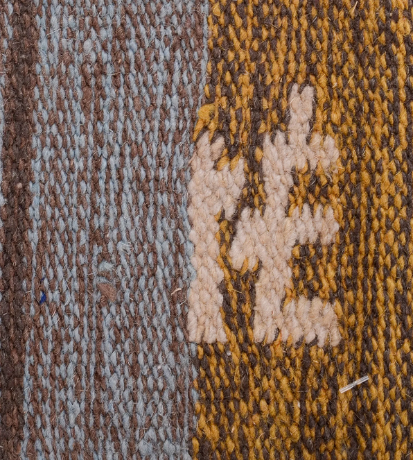 Picture 3 of 3