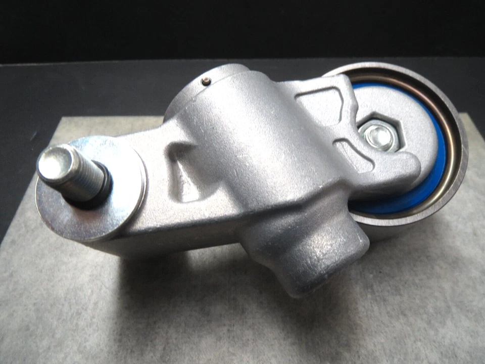 Conjunto hidráulico tensor de correa de distribución para Subaru hecho en Japón - ¡Envío rápido! Foto 3 de 4