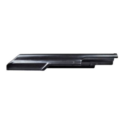 E&L METAL HEAD FOR SERIES 47 SOFTAIR (E&L-1103-00-1)