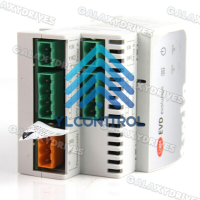 1Pcs  New EVD0000T20 Expansion Valve Drive