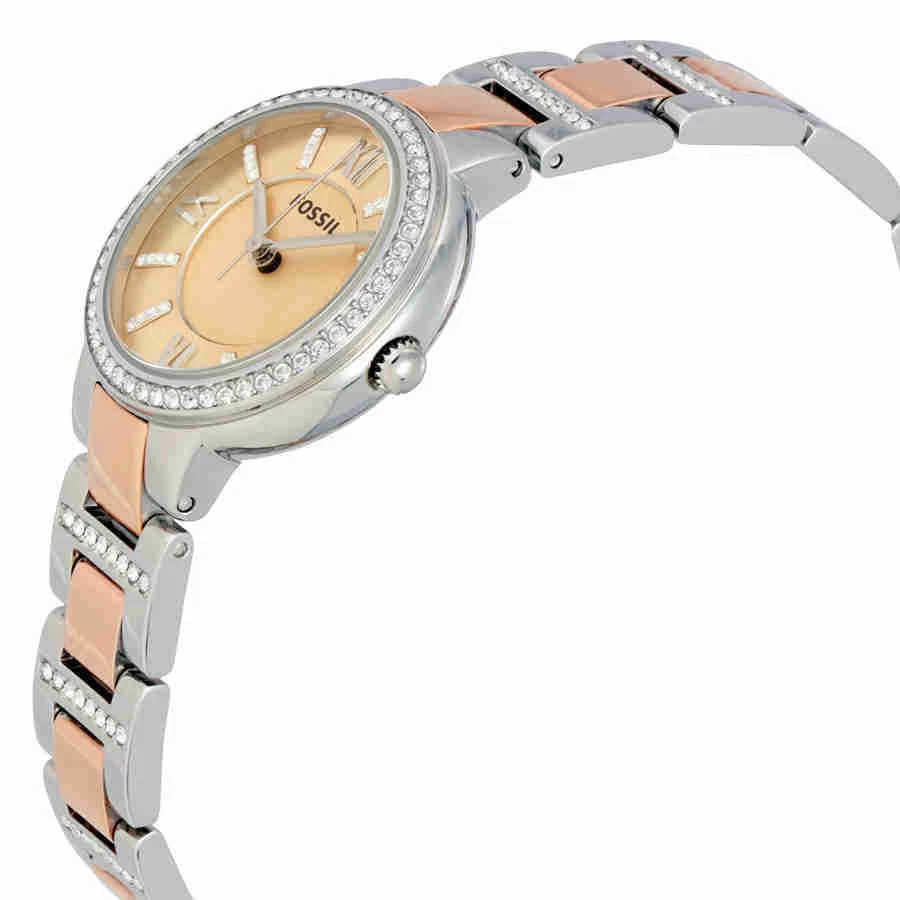 Fossil es3405 hotsell