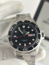orient faa02004b ray ii