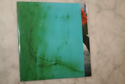Groove 163 / CD 72
