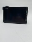 Getac T800 | Pentium N3530 @ 2.10GHz | 4GB RAM | 64GB HDD - No OS/AC adapter