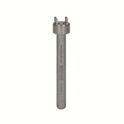 KS Tools Waschdüsen Einstellwerkzeug für MERCEDES 67 Mm online 