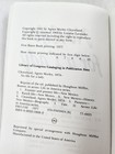 Bild 15 von 17