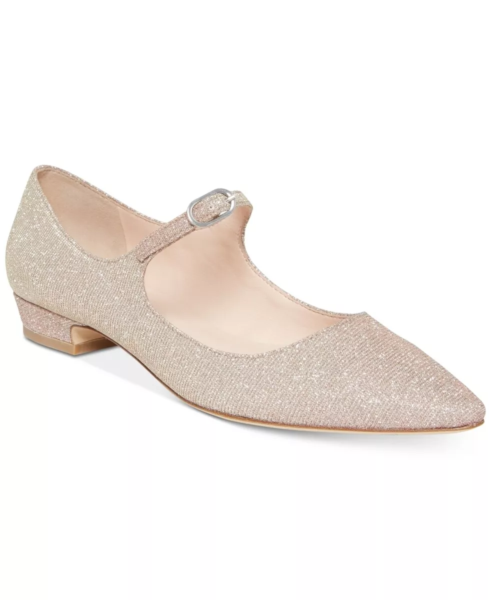 Kate spade hotsell mary janes