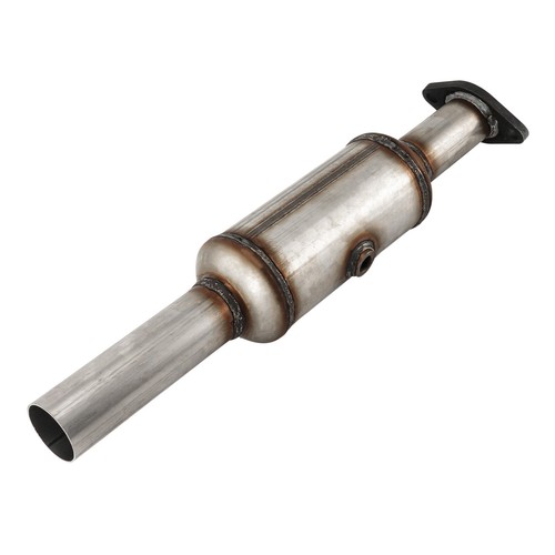 1PC Catalytic Converter EPA For Hyundai Tucson 2.0L AWD/FWD 2014 -2018 16690 - Picture 10 of 19