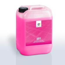 Nextzett (ehem. Einszett) HFF / Hallen-, Fliesen- und Felgenreiniger 10L