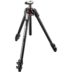 manfrotto