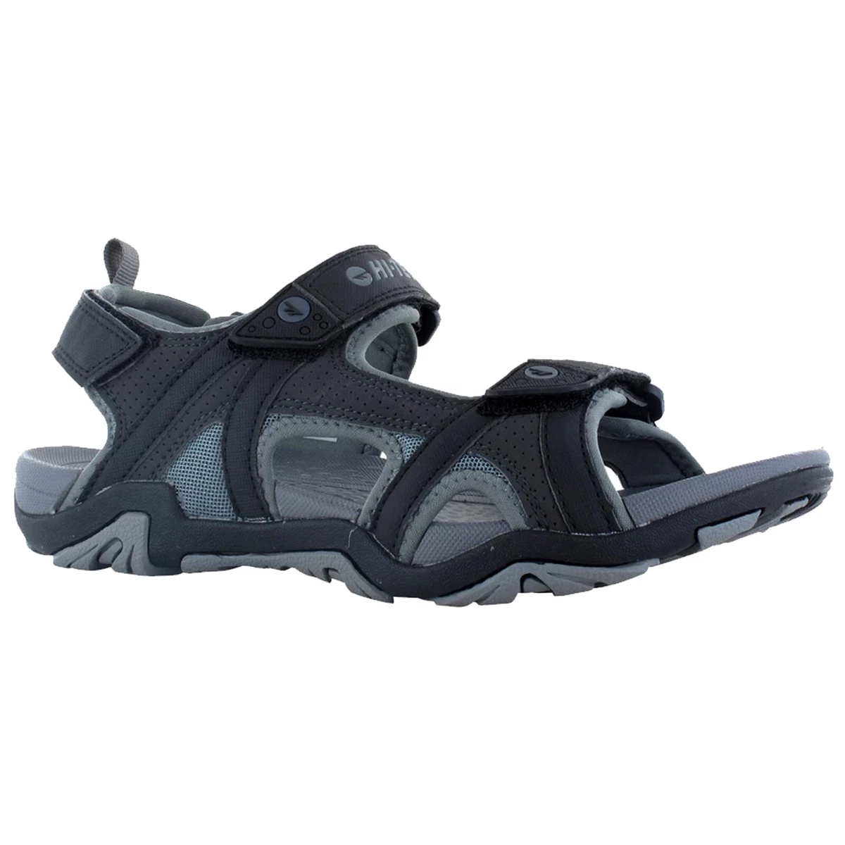 Neoprene store sandals mens