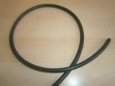 MOTORCYCLE 7mm DIAMETER HT LEAD  NEW  50cm
