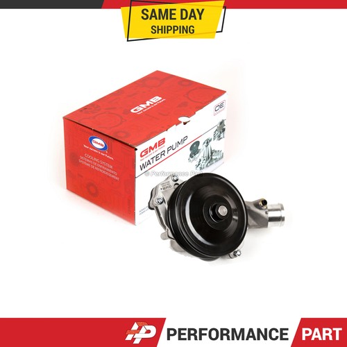 Land Rover Defender Cabrio/Discovery I/Chevrolet Blazer/Caprice Water Pump for Sale South Africa