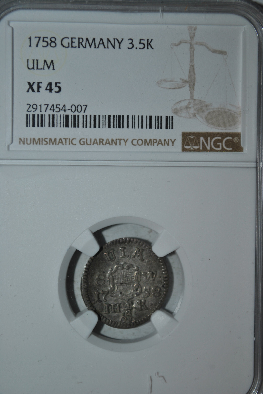 Picture 3 of 4