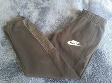 nike rn 56323 ca 05553 sweatpants
