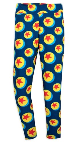 NWT Disney Parks Pixar Ball Toy Story 