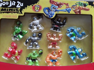 ForestHeroes ククサ Forest Heroes