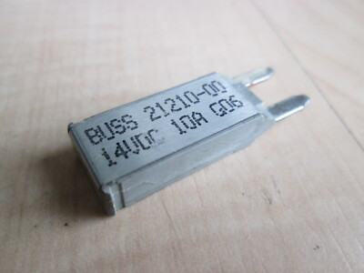 s-l400.jpg