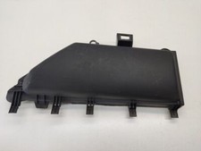 Filtre d'habitacle BMW SERIE 5