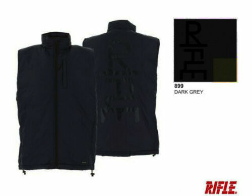 Targa Trofeo GTK Per Muflone - Legno Di Tiglio, 28,5x19 Cm, Per Esposizione Crani - Foto 5