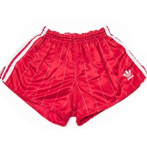 adidas glanz shorts