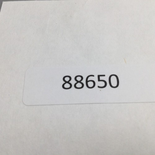 Vintage Le Baron Watch Women 24mm Gold Tone Floating Crystals New Battery 6.25" - Picture 16 of 16