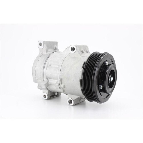 AC Compressor Air Conditioner Compressor&Clutch for Corolla Matrix 88310-02711 - Picture 12 of 23