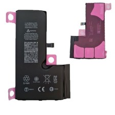 BATTERIA PER APPLE IPHONE XS 2658MAH NUOVA TOP QUALITY PARI ORIGINALE PROD 2025