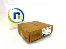 Open Box SonicWall TZ 300 01-SSC-0640 3 YR Secure Upgrade Appliance - Warranty