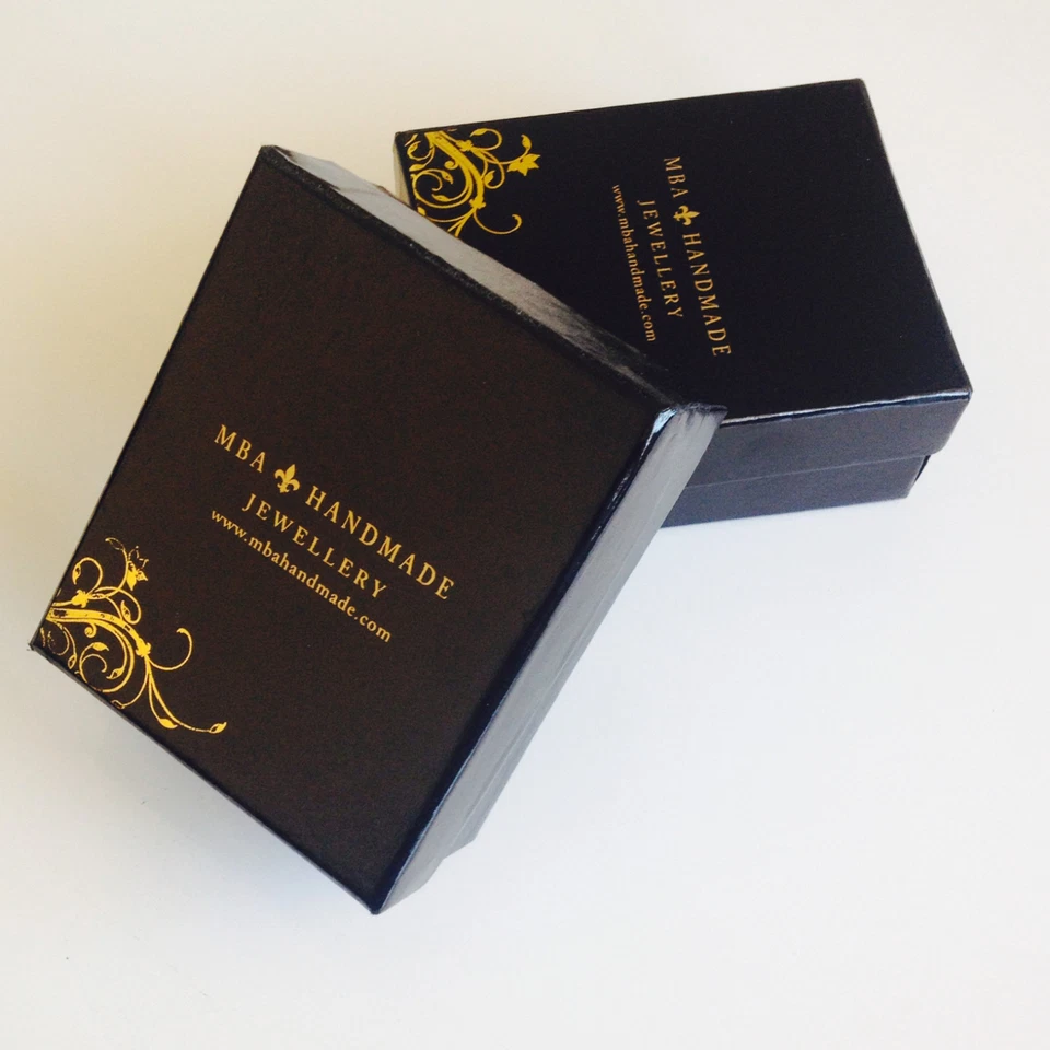 Rainbow Labradorite & Aventurine Crystals Copper Wire Wrapped Bracelet - Image 2 of 2