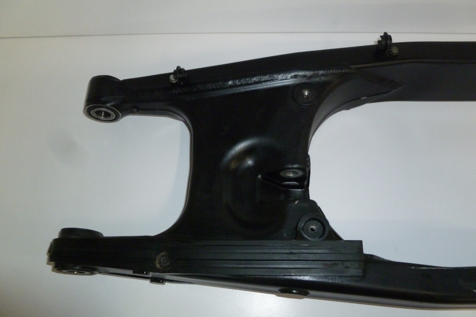 08 990 Superduke KTM Swingarm 6100403004433 LC8 950 990 SM 2007 