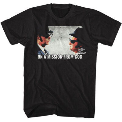 Blues brothers tシャツ MADE IN USA シングルステッチ Pre-Sell The Blues Brothers Comedy Movie Licensed T-Shirt | eBay