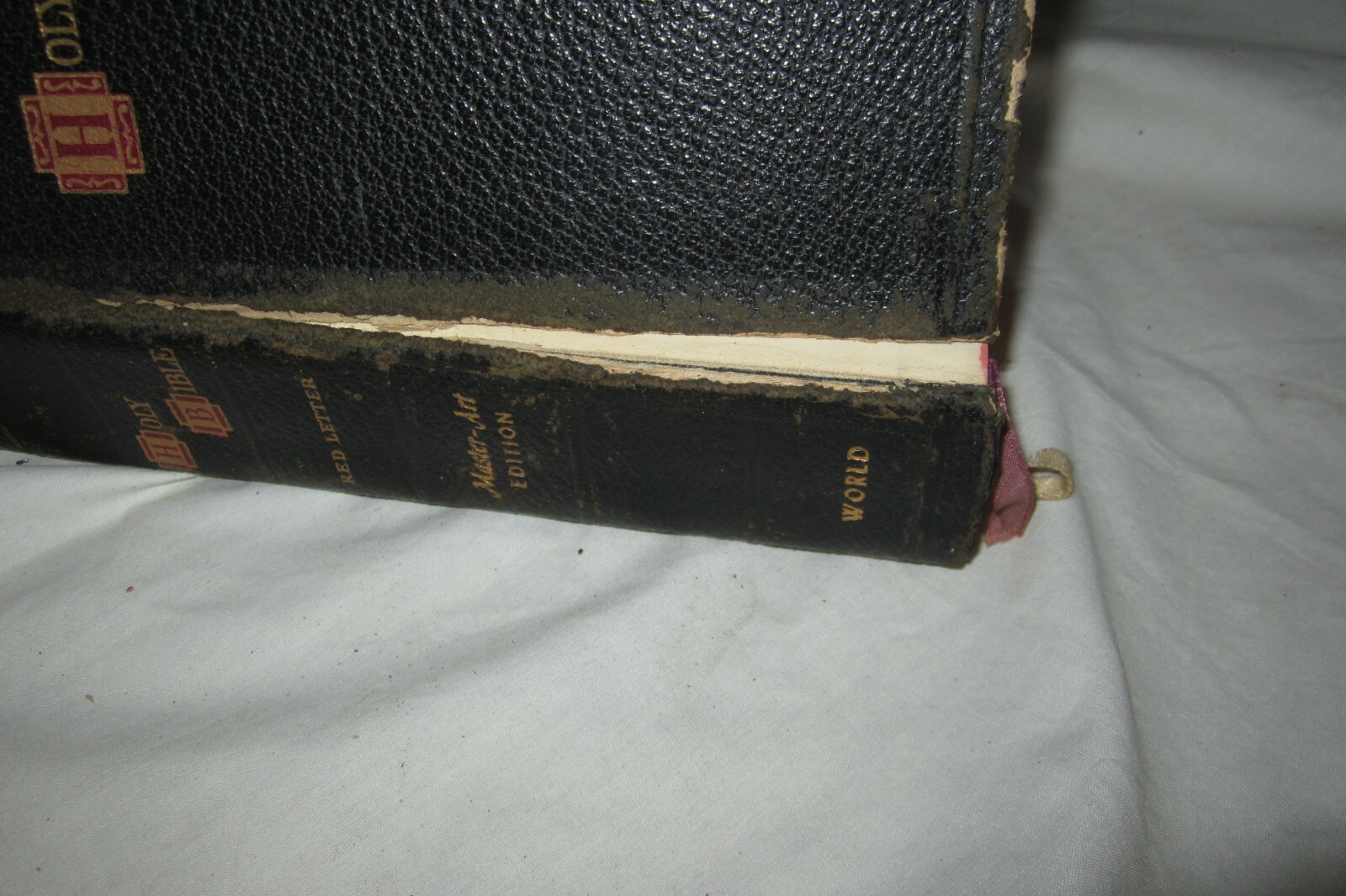 Picture 8 of 8