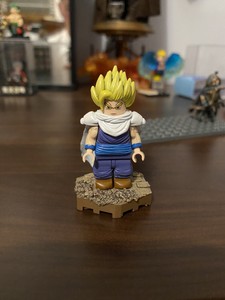 lego dragon ball ebay