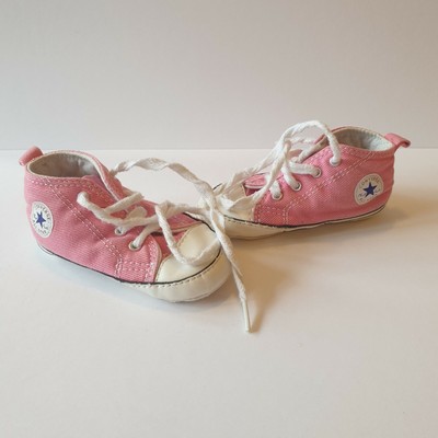 converse baby uk