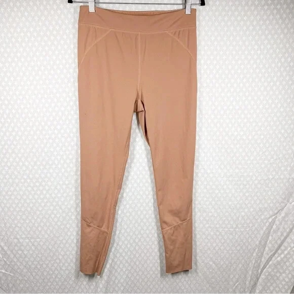 free-people-movement over the moon high rise leggings