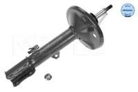 Meyle 30-26 623 0028 StoÃDÃ€Mpfer FüR Toyota
