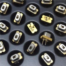 1pc Nichia NDV4632 402nm 405nm 250mW Pulsed 500mW Blue Violet Laser Diode