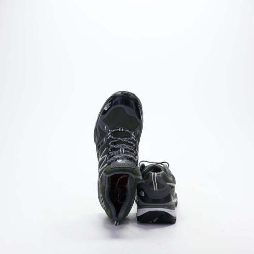 The North Face Hedgehog Fastpak Gtx Wanderstiefel Stoff Herren EU 42 - Bild 3 von 6