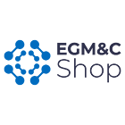 EGM&C-Shop