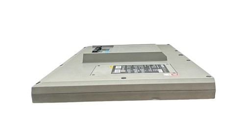 Advantech SPC2140WPTA1701E-T FullHD Stationary Multi-Touch Panel PC - Picture 4 of 9