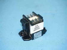 UK10-3J UK103J Terminal Block 3P