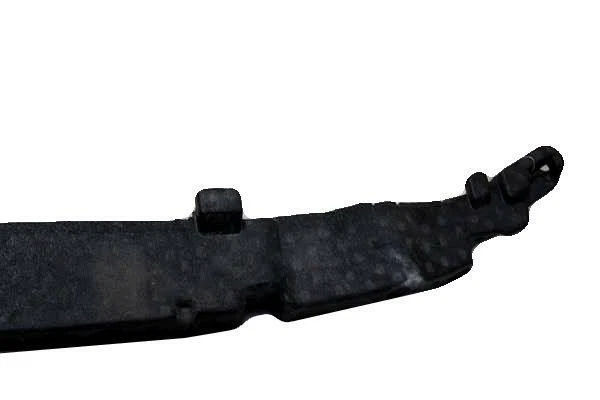 Front Bumper Impact Absorber BMW X3 20 Foto 2 de 4
