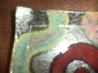 Bild 4 von 4