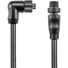 GARMIN MARINE GA-0101108901 Backbone/Drop Cable, N2K, 90 degree, 1