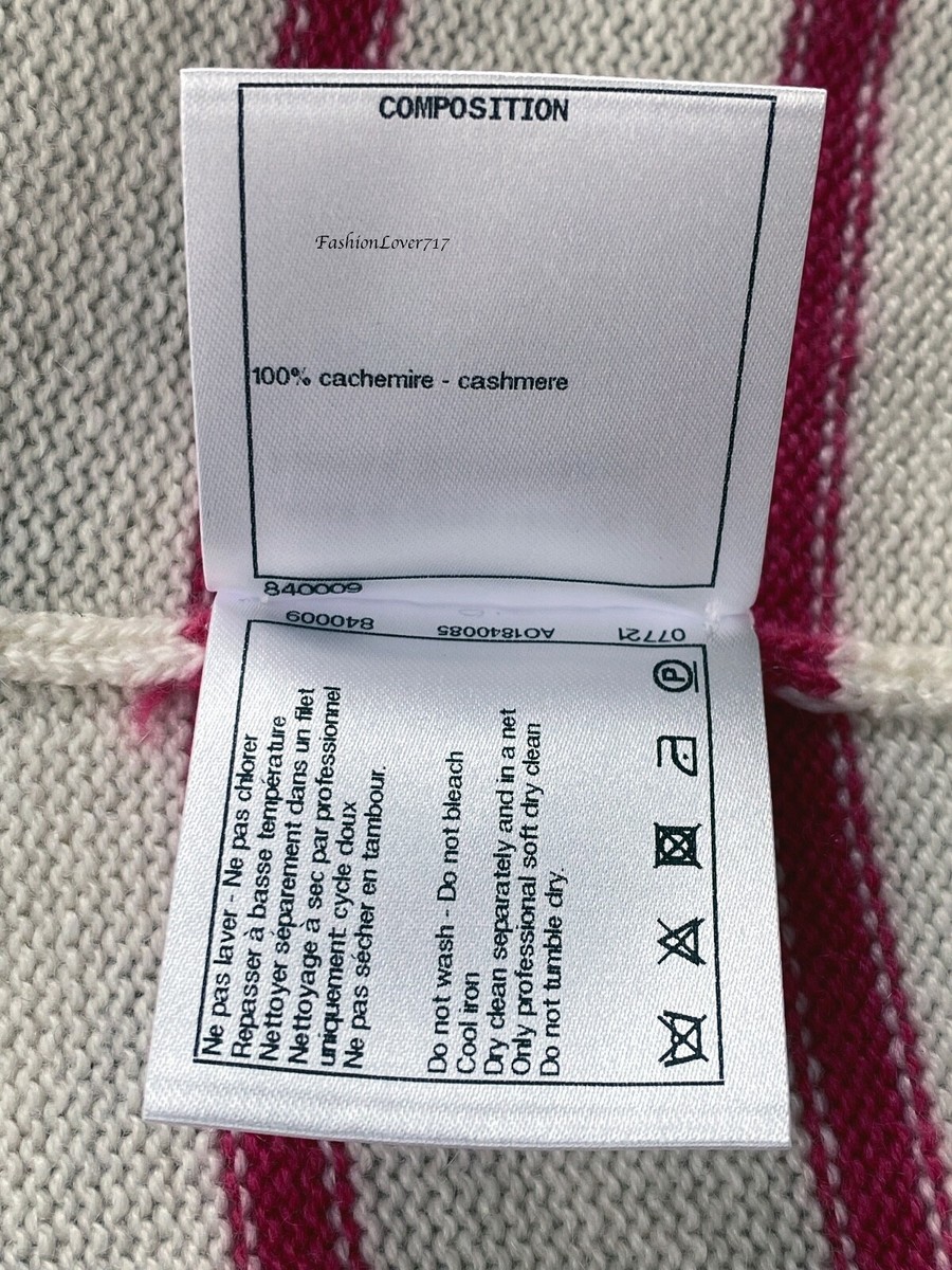CHANEL BOUTIQUE ストライプセーター s-l400.jpg
