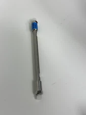 Agilent 858750-902 ZORBAX RRHD 300A StableBond C18, 2.1 x 100 mm, 1.8 um