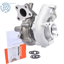 For Nissan Navara Pathfinder Gt2056v 2.5l Yd25ddti Turbo Turbocharger 14411eb70c