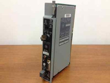 Allen-Bradley - Catalog #1772-LWP - Mini-PLC-2/17 Processor w/Power Supply 