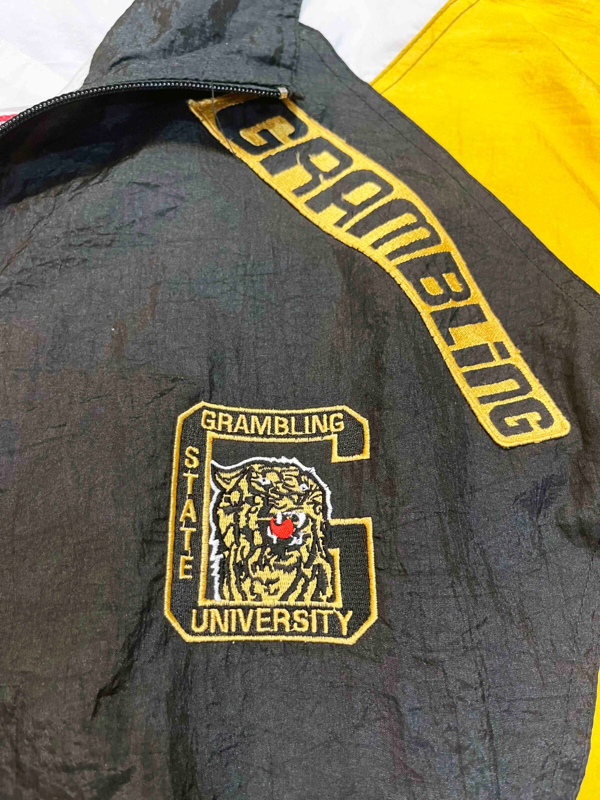 Picture 2 of 14